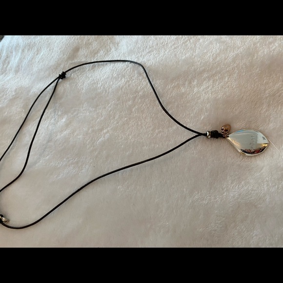 Stella & Dot necklaces bundle - Picture 2 of 5